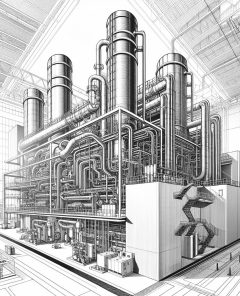 ai-trane-technologies