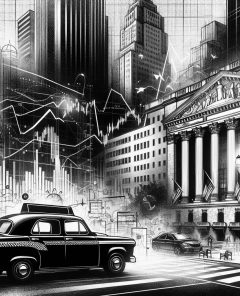ai-transaction-capital