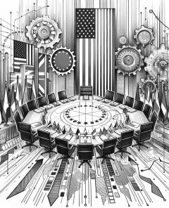ai-transatlantic-tensions