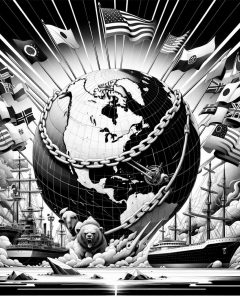 ai-transatlantic-tensions