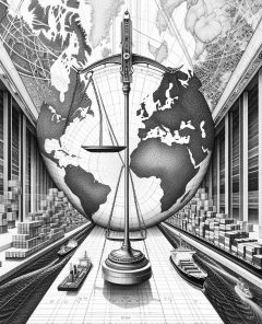 ai-transatlantic-trade-conflict