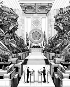 ai-transatlantic_relations