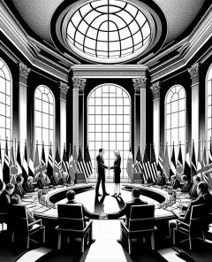 ai-transatlantic_relations