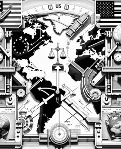 ai-transatlantic_tensions