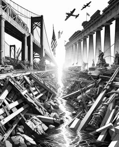 ai-transatlantic_tensions