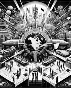 ai-transatlantic_tensions