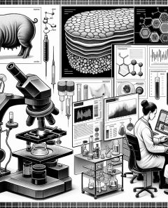 ai-transdermal-drug-delivery
