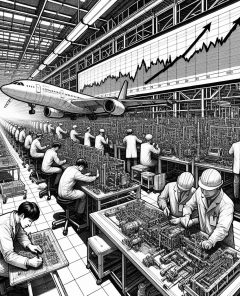 ai-transdigm-aviation