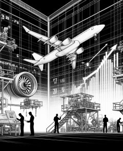 ai-transdigm-group