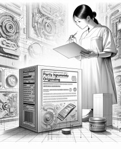 ai-transfats-awareness