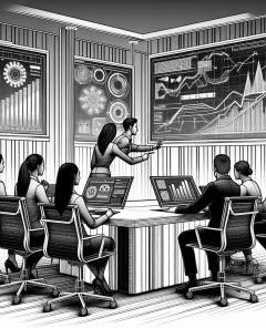 ai-transformation-finance