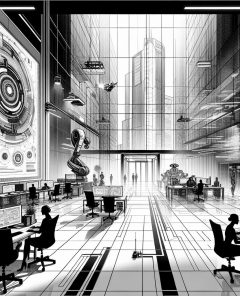 ai-transformation-work