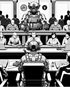 ai-transgender-military-ban