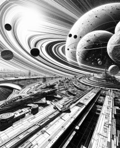 ai-transit-observation