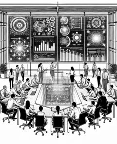 ai-transparency-corporate-governance