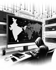 ai-transparent-tribe-cyberattack
