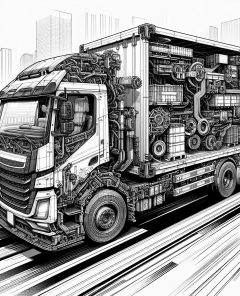 ai-transport-safety