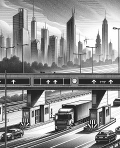 ai-transurban-infrastructure