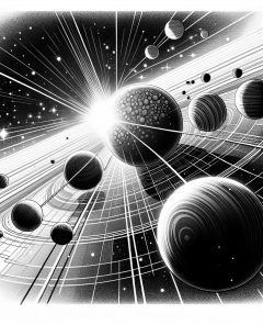 ai-trappist-1-exoplanets