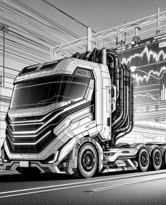 ai-traton-electromobility