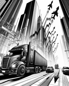 ai-traton-financial-performance