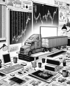 ai-traton-market-analysis
