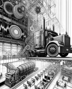 ai-traton-stock-performance
