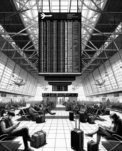 ai-travel-chaos-venezuela