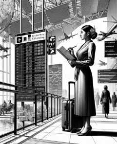ai-travel-expenses-2026