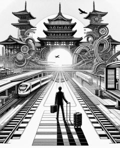 ai-travel-heatwave