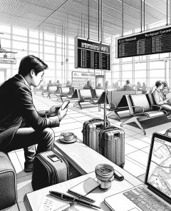 ai-travel-internet-access