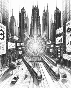 ai-travel-investment-2025