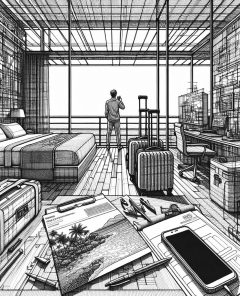 ai-travel-mistakes