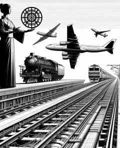 ai-travel_conflict_resolution