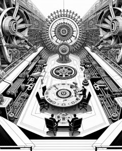 ai-travel_conflict_resolution