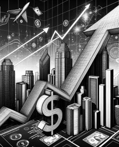 ai-travelers-financial-strategies