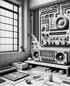 ai-trdo-radio-player
