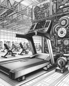 ai-treadmill-winter-training