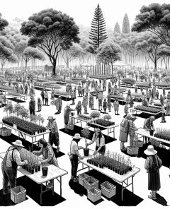 ai-tree-initiative
