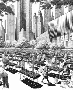 ai-tree-seedlings-event