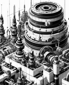 ai-trelleborg-industrial