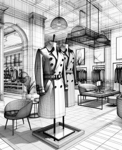 ai-trenchcoat-breuninger