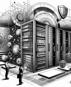 ai-trend-micro-security-update