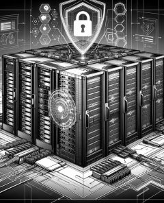 ai-trend_micro_security