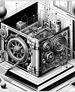 ai-tresor-uebung