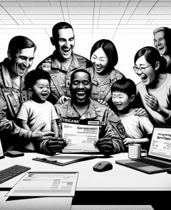 ai-tricare-billing-error