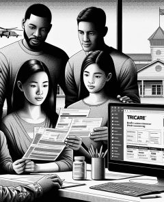 ai-tricare-dental-premiums