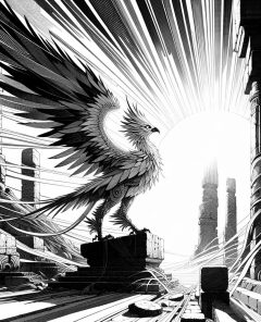 ai-trico-animation