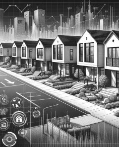 ai-tricon-residential