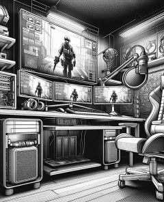 ai-trilluxe-streaming